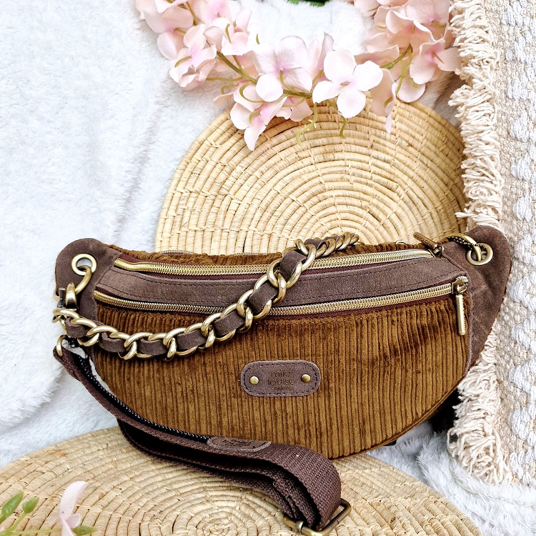 Mila louise<br>petra vfr kaki