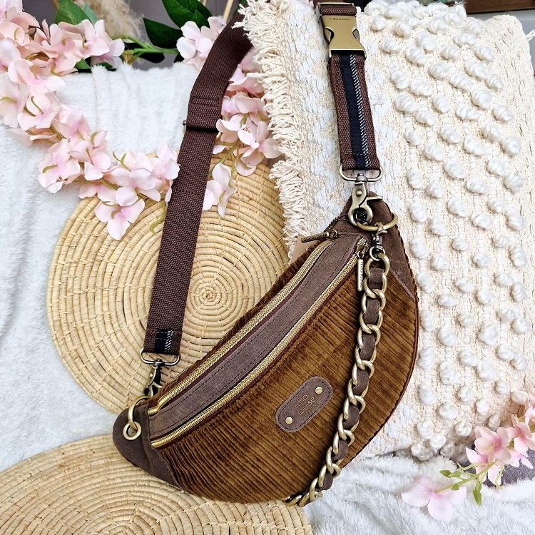 Mila louise<br>petra vfr kaki5164902_2