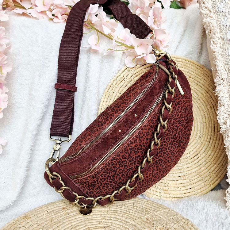 Mila louise<br>petra pa bordeaux5165001_2