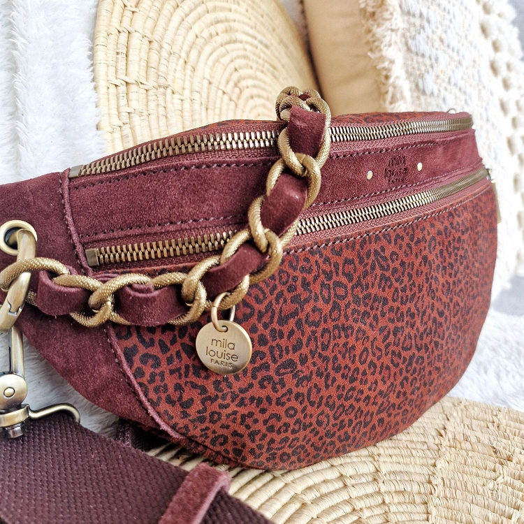 Mila louise<br>petra pa bordeaux5165001_3