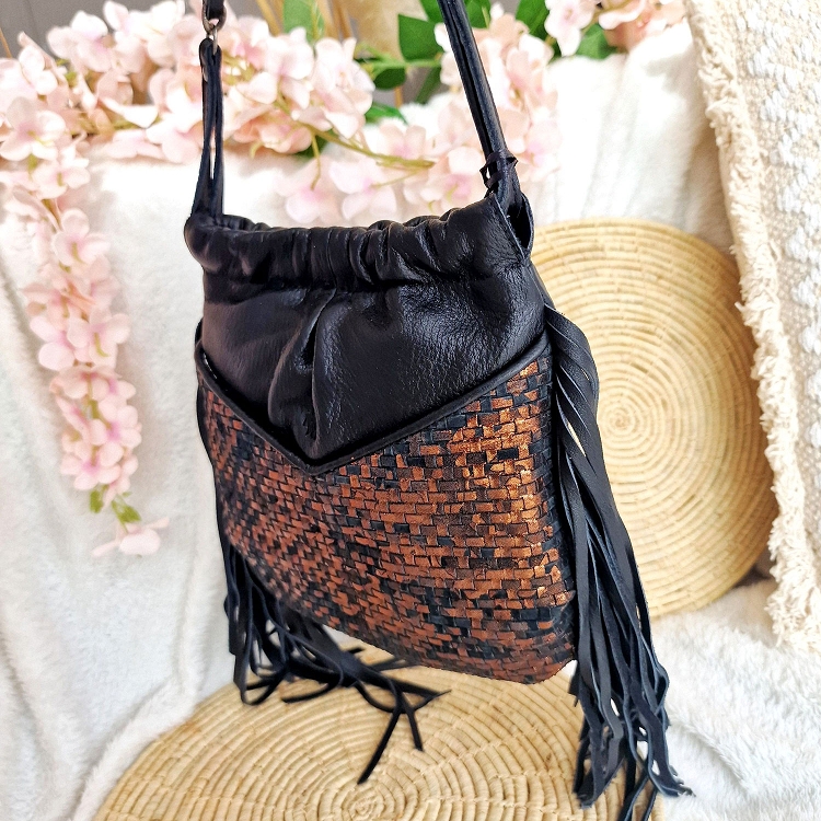 Mila louise<br>nora w noir5165102_4