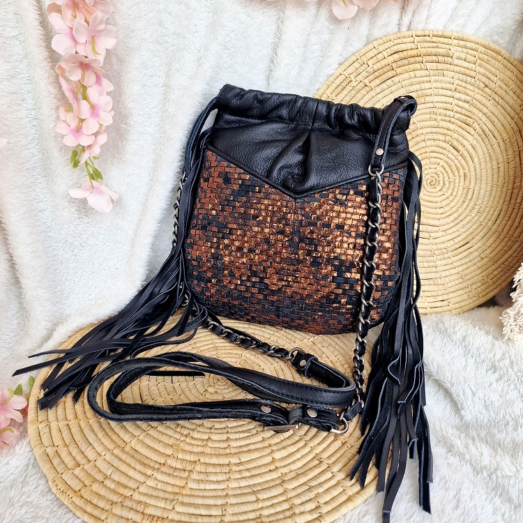 Mila louise<br>nora w noir5165102_5