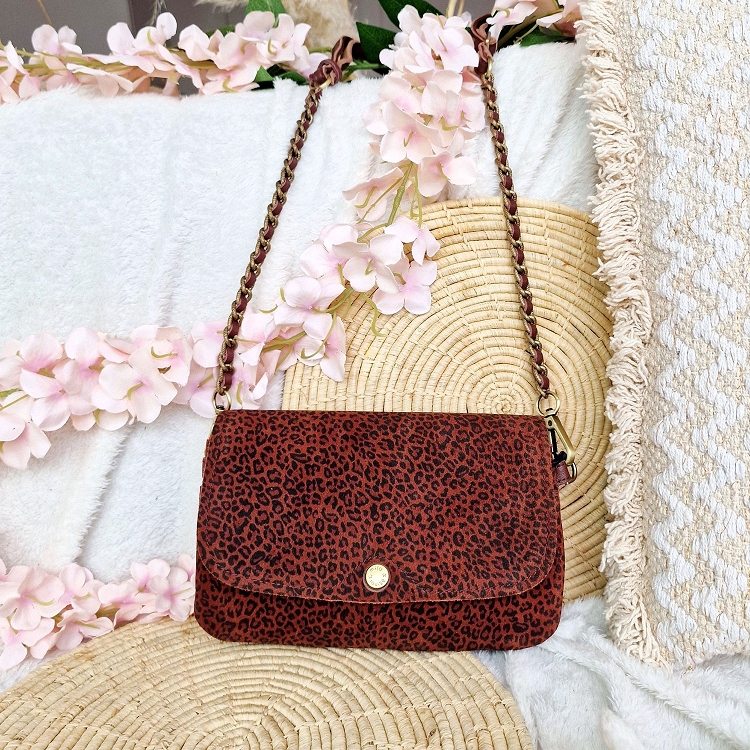 Mila louise<br>odile pa bordeaux5165202_2