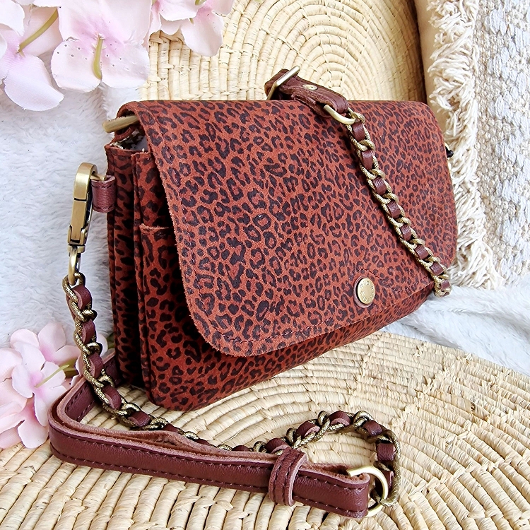 Mila louise<br>odile pa bordeaux5165202_3