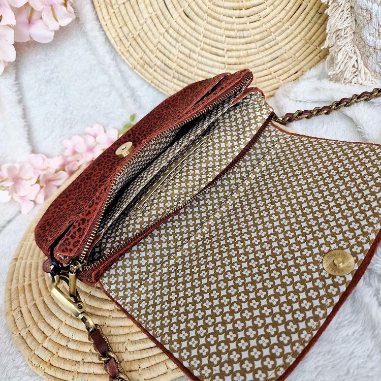 Mila louise<br>odile pa bordeaux5165202_4