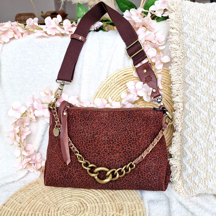 Mila louise<br>noeli pa bordeaux5165301_2