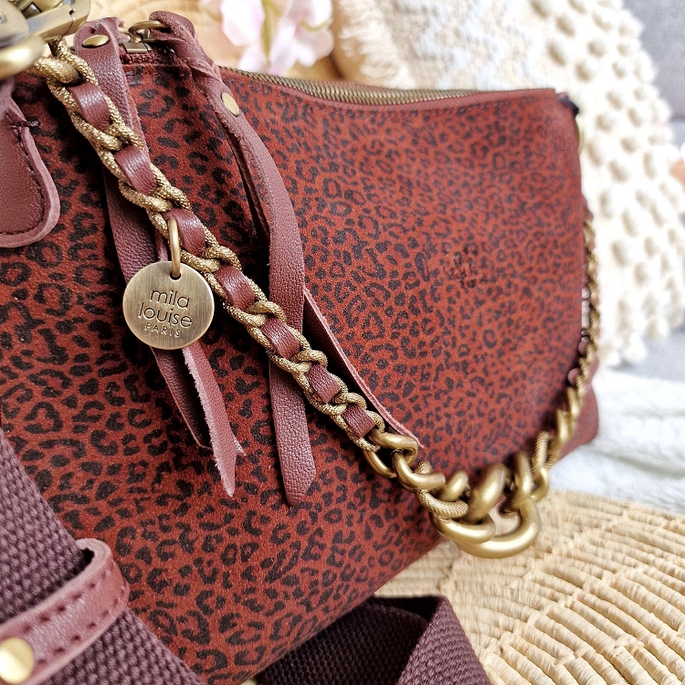 Mila louise<br>noeli pa bordeaux5165301_3