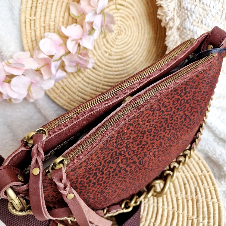 Mila louise<br>noeli pa bordeaux5165301_4