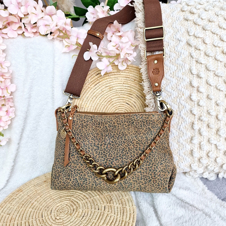 Mila louise<br>noeli pa kaki5165302_2