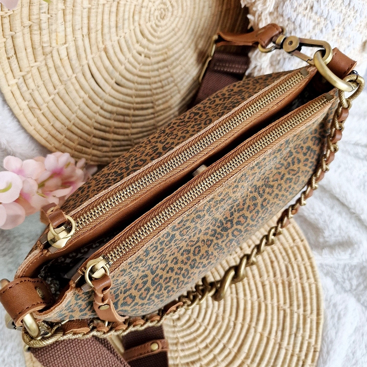Mila louise<br>noeli pa kaki5165302_4