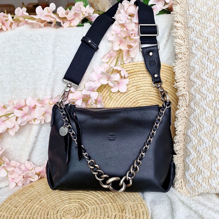 Mila louise<br>noeli c noir5165401_2