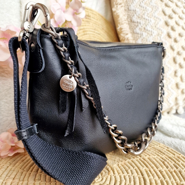 Mila louise<br>noeli c noir5165401_3