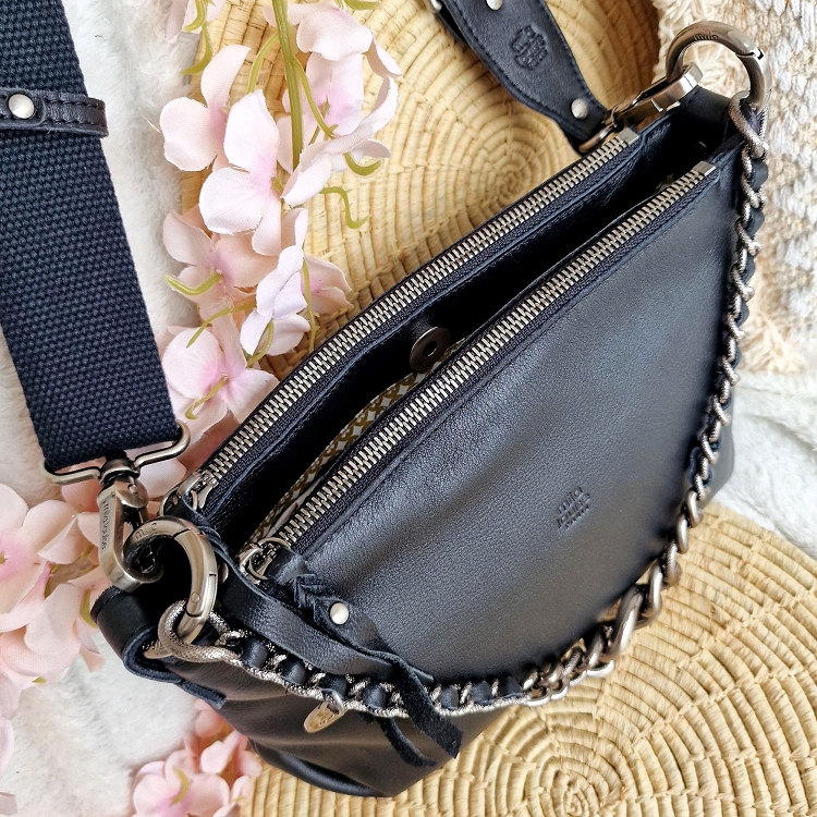 Mila louise<br>noeli c noir5165401_4