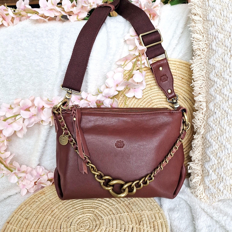 Mila louise<br>noeli c chocolat5165402_2