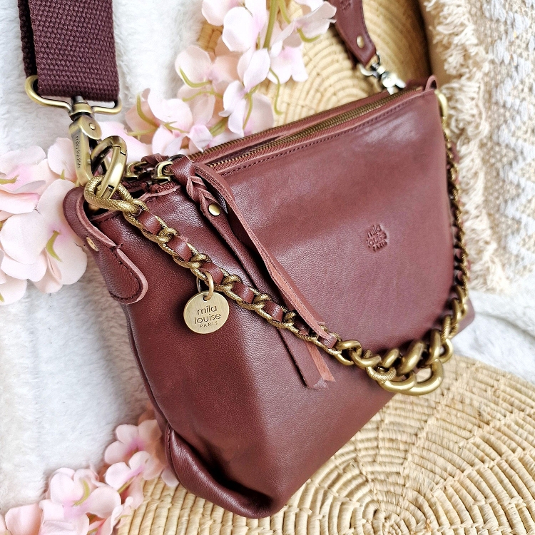 Mila louise<br>noeli c chocolat5165402_3