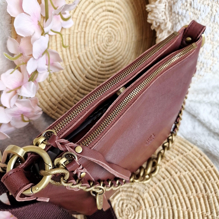 Mila louise<br>noeli c chocolat5165402_4