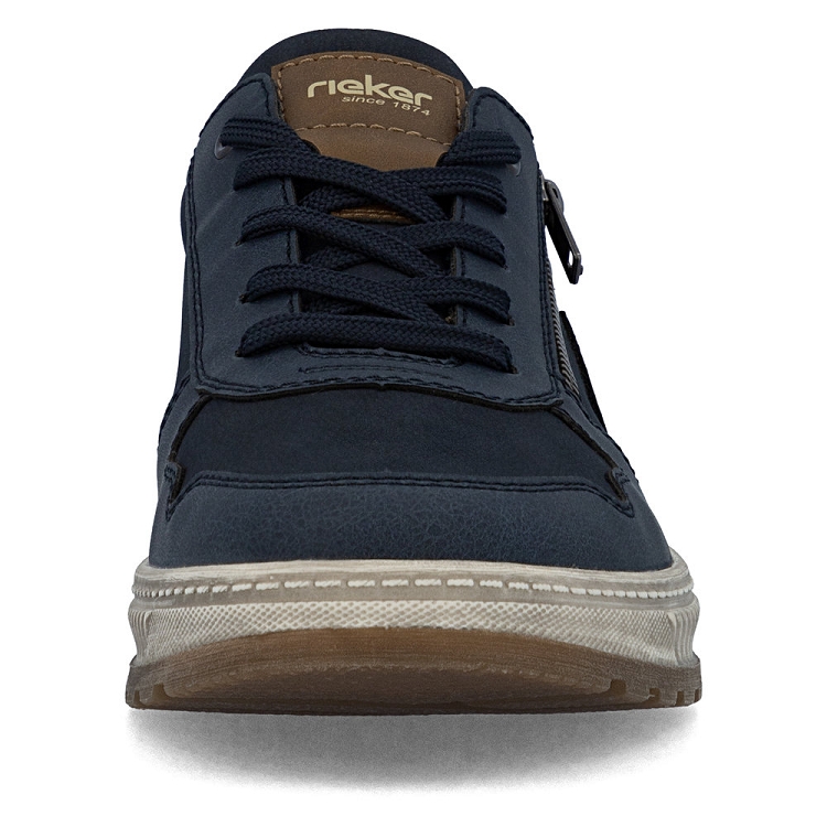 Rieker<br>37029 bleu marine5165601_5