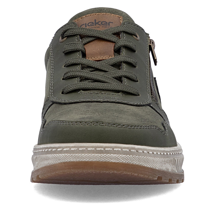Rieker<br>37029 kaki5165602_6