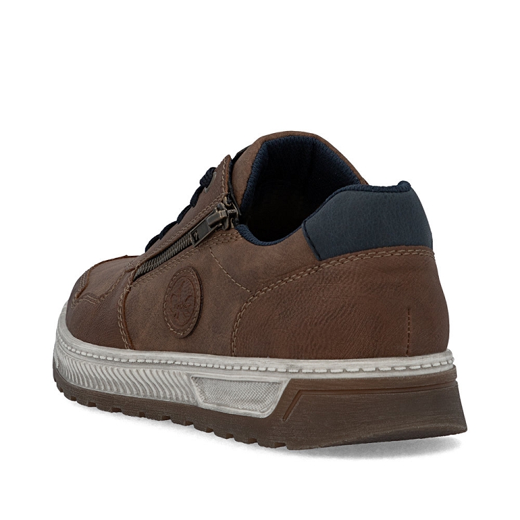 Rieker<br>37029 chocolat5165603_5