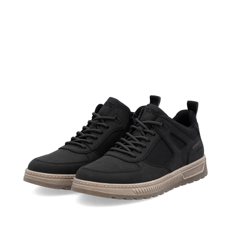Rieker<br>37004 noir5165701_2