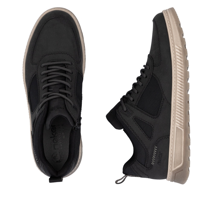 Rieker<br>37004 noir5165701_3