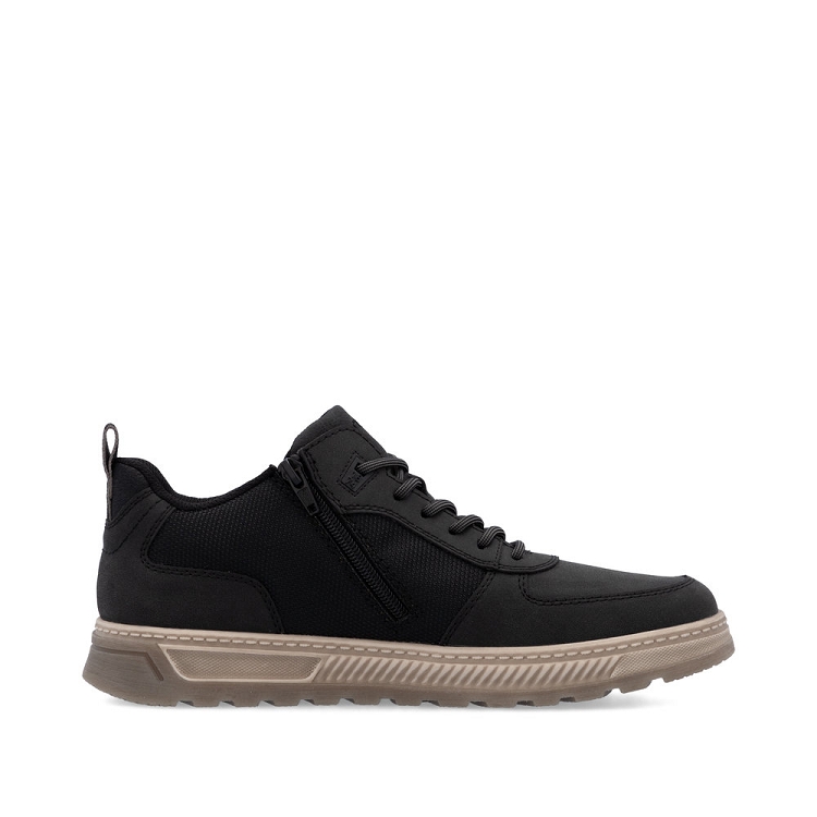 Rieker<br>37004 noir5165701_4