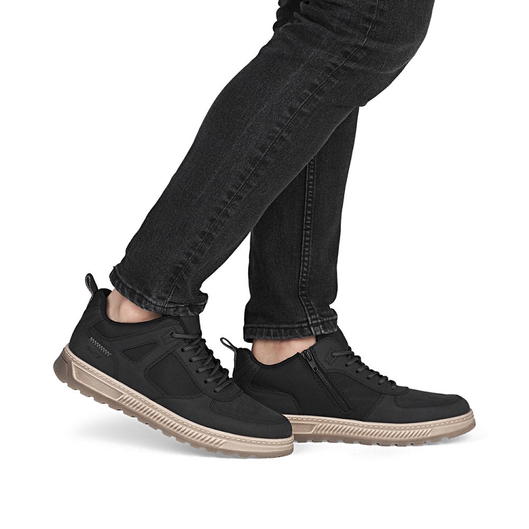 Rieker<br>37004 noir5165701_5