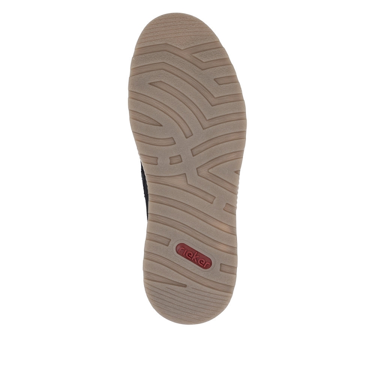 Rieker<br>37004 noir5165701_6