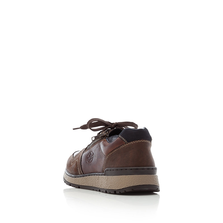 Rieker<br>b9011 chocolat5165901_4