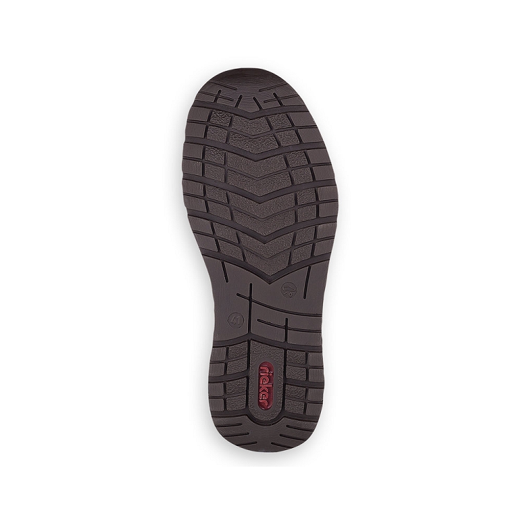 Rieker<br>b9011 chocolat5165901_5