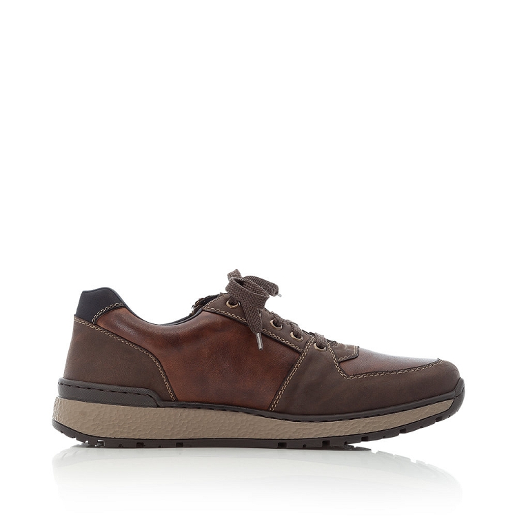 Rieker<br>b9011 chocolat5165901_6