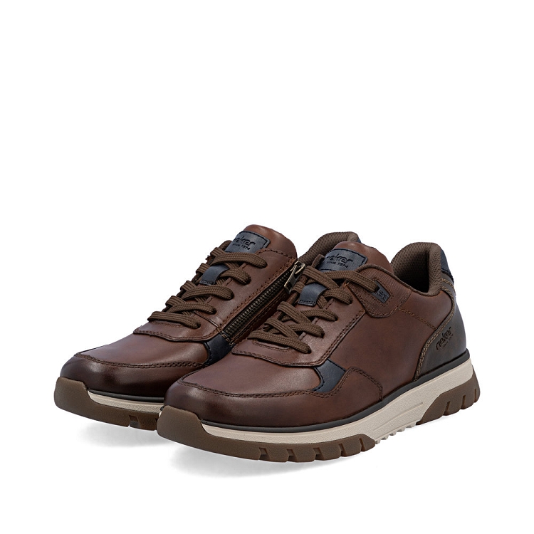 Rieker<br>b9301 chocolat5166001_2