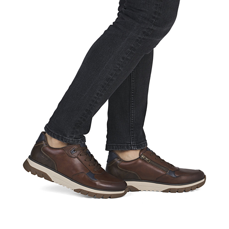 Rieker<br>b9301 chocolat5166001_4