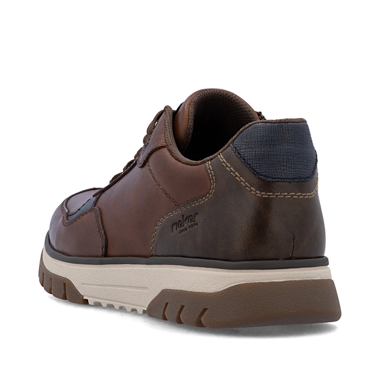 Rieker<br>b9301 chocolat5166001_6