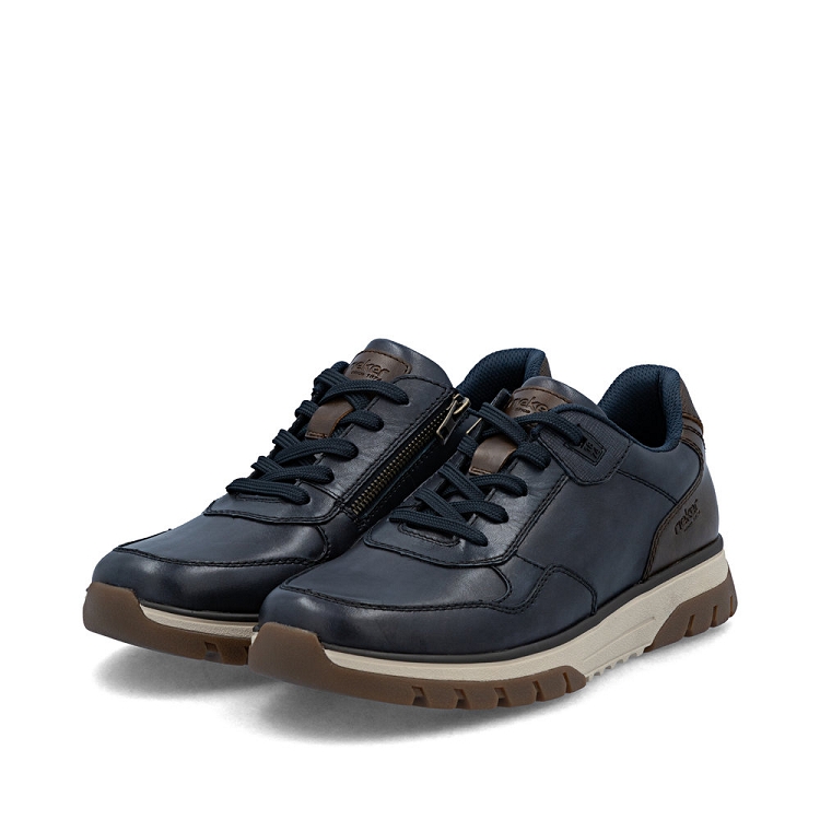 Rieker<br>b9301 bleu marine5166002_2