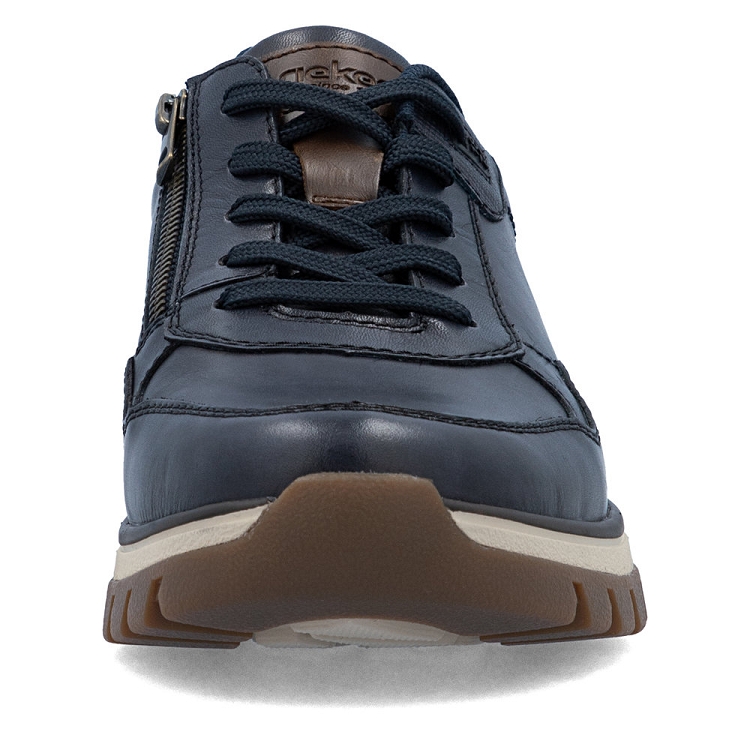 Rieker<br>b9301 bleu marine5166002_6