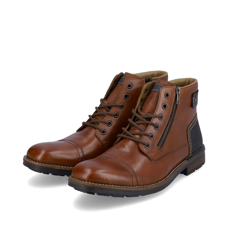 Rieker<br>f1340 cognac5166201_2