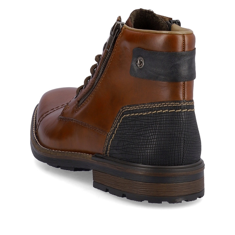 Rieker<br>f1340 cognac5166201_4