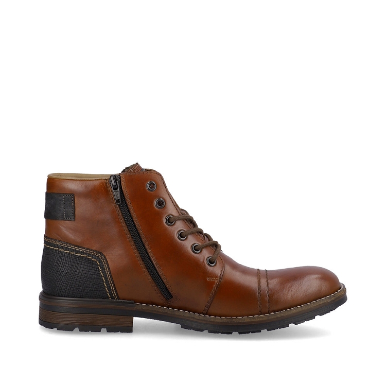 Rieker<br>f1340 cognac5166201_6