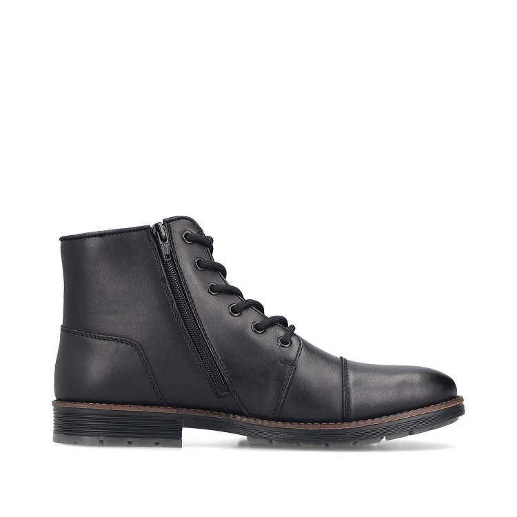 Rieker<br>f4546 tex noir5166401_5
