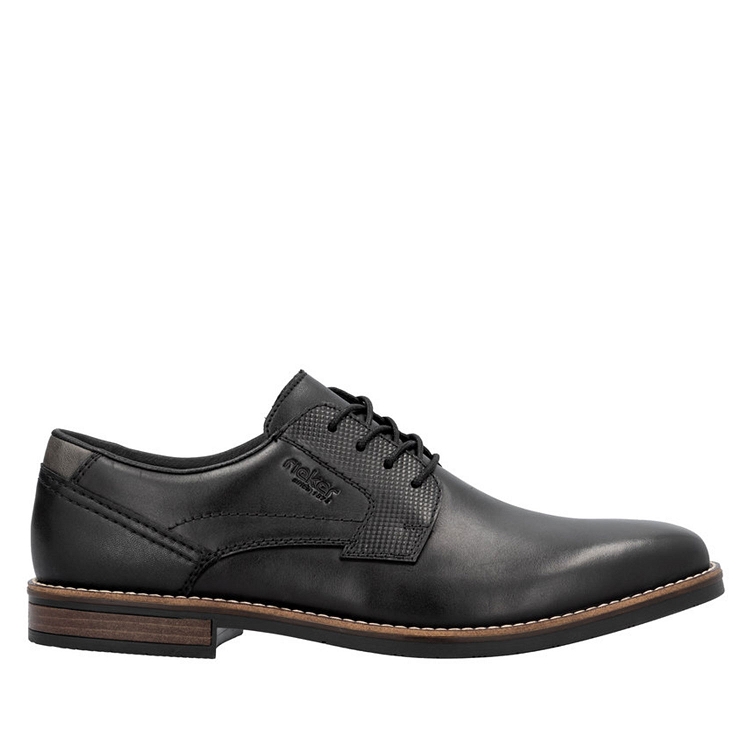 Rieker<br>13523 noir