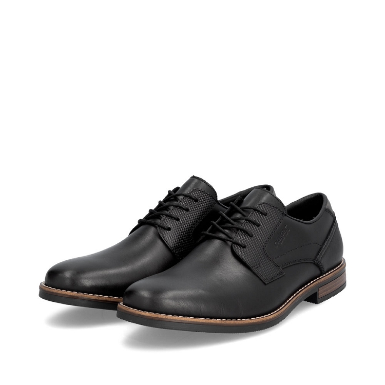 Rieker<br>13523 noir5166501_2