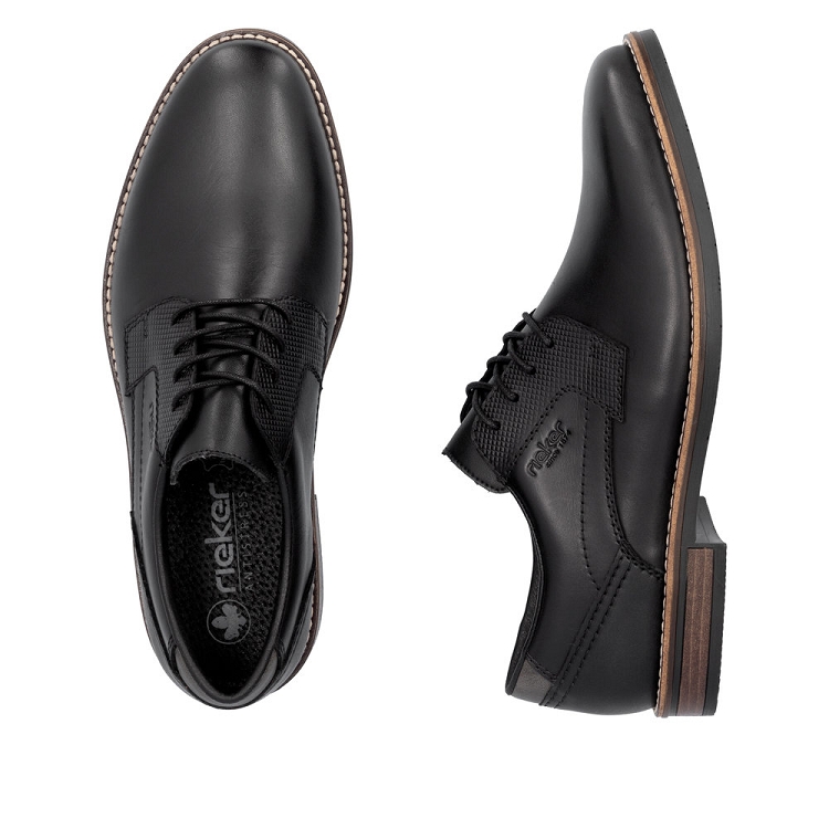 Rieker<br>13523 noir5166501_3