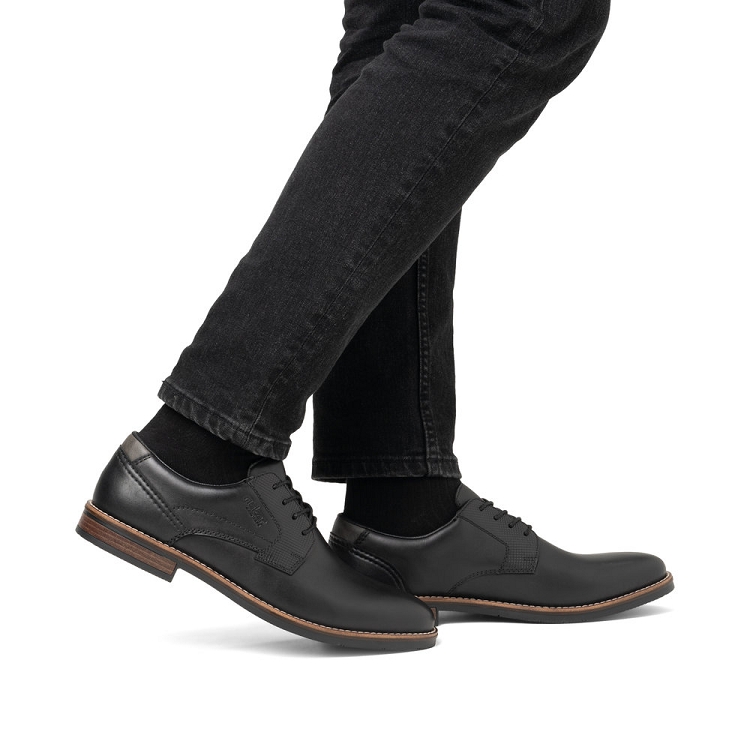 Rieker<br>13523 noir5166501_4