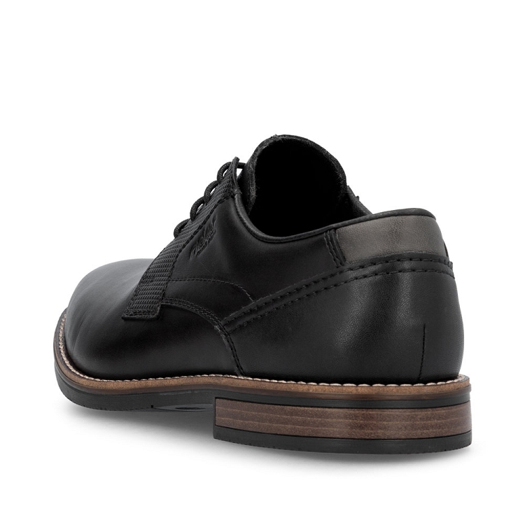 Rieker<br>13523 noir5166501_5