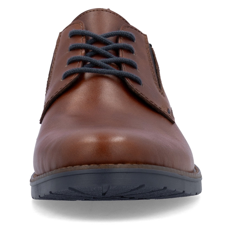 Rieker<br>14621 cognac5166601_4