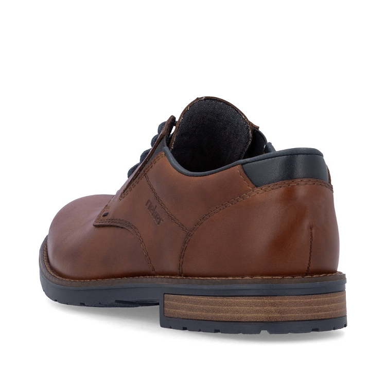 Rieker<br>14621 cognac5166601_5
