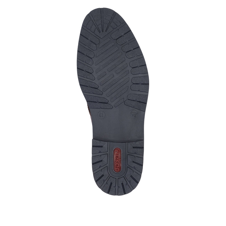 Rieker<br>14621 cognac5166601_6