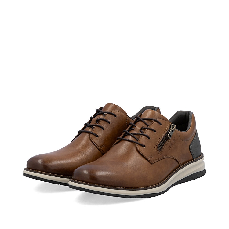 Rieker<br>14706 cognac5166701_2