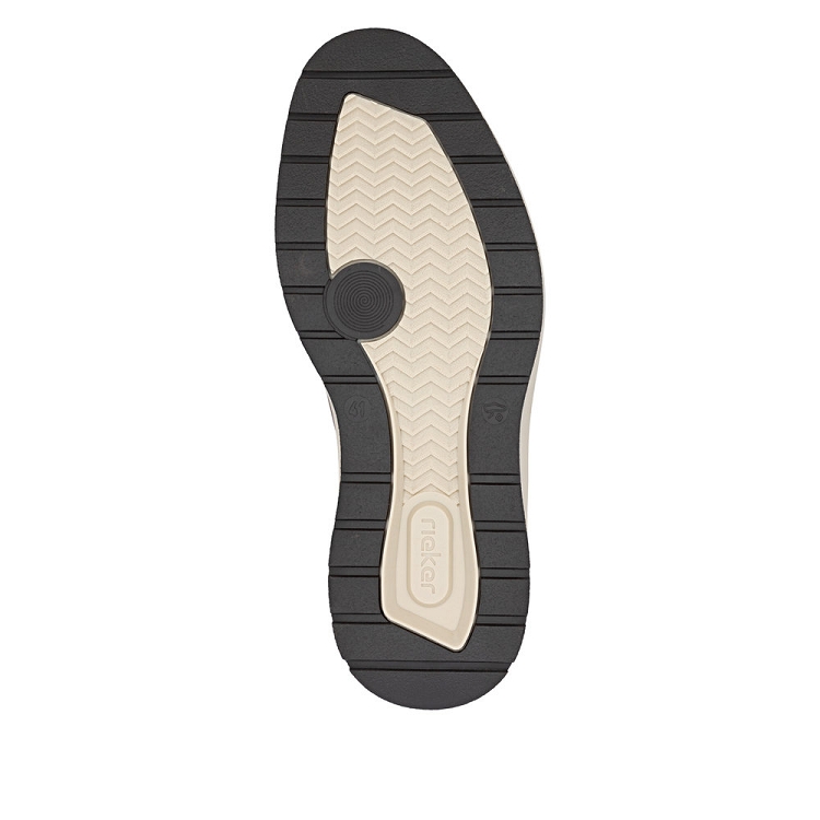 Rieker<br>14706 cognac5166701_6